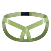 Jockmail Basic Cockstrap